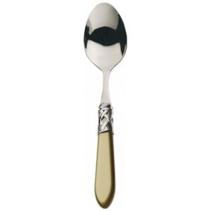Ligura Aladdin olive BUGATTI