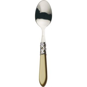 Ligurita cafea Aladdin olive BUGATTI