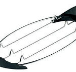 Accesoriu p/u prajitor de paine BUGATTI