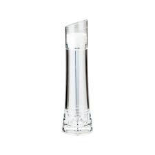 Rasnita sare/piper Glamour 18 cm transparent BUGATTI