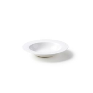 Farfurie supa d-21cm Bon Ton BITOSSI