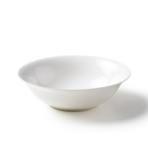Salad bol 23cm alba BonTon BITOSSI