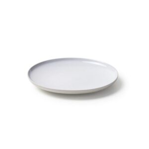 Farfuria 21cm ice Sorbetto BITOSSI