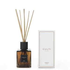 Parfum casa Decor Classic Aqqua 500 ml CULTI