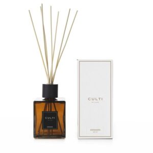 Parfum Casa Decor Aramara 1000 ml CULTI