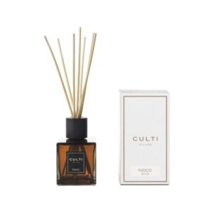 Parfum casa Decor Classic Fuoco 250 ml CULTI