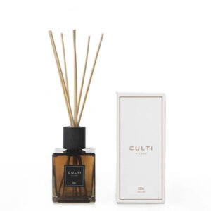 Parfum casa Decor Classic Era 500 ml CULTI