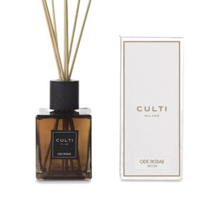 Parfum casa Decor 500ml Oderosae CULTI