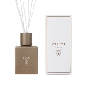Parfum casa Lamborghini 500ml CULTI