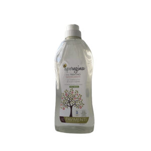 Solutie ecologica pentru curatarea podelei (1000 ml)