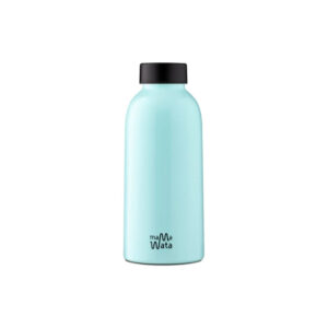 Sticla Termo 470ml (alb) MamaWata