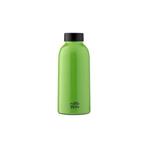 Sticla Termo 470ml (verde) MamaWata