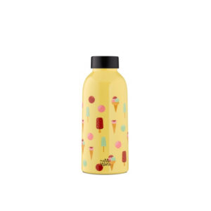 Sticla Termo 470ml Ice Cream MamaWata