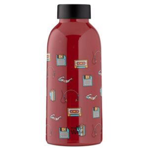 Sticla Termo 470ml Retro Hit MamaWata