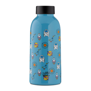 Sticla Termo 470ml Space MamaWata