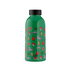 Sticla Termo 470ml Rome MamaWata
