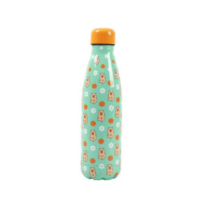 Sticla termica 500 ml Capybara iTotal