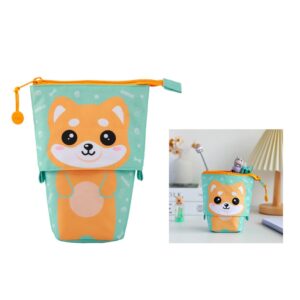 Penar Pop-up Shiba iTotal