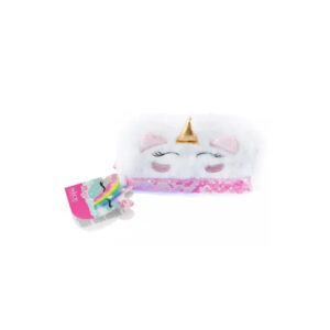 Penar Magic Unicorn GIRABRILLA NICE