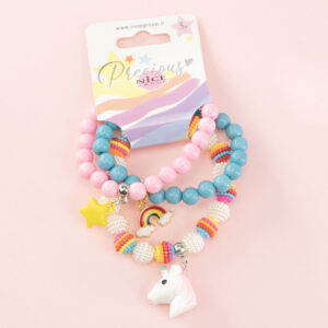 Set bratara Sunshine Precious NICE