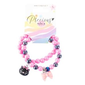 Set bratara Minou Precious NICE