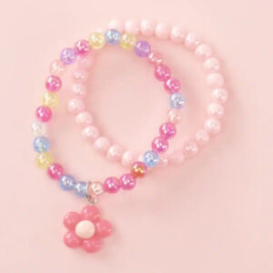 Set bratara Buchet Precious NICE