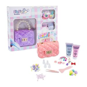 Set de creatie Creamy Bag DECODEN NICE