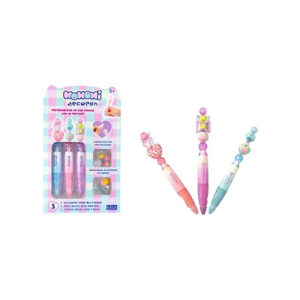 Set de create Decopen MOMOMI NICE