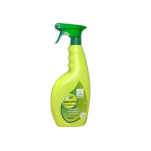 Degresant ECO 750ml Lu and Mi