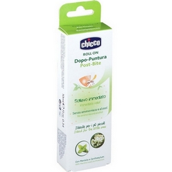 CHICCO Anti-tintar creion curativ muscaturi 783300