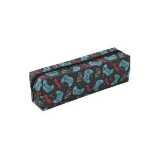 Penar textil Let's play iTotal