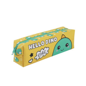 Penar textil Hello Dino iTotal