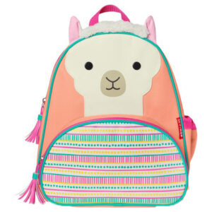 Rucsac Lama SKIP-HOP