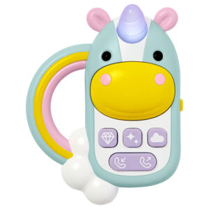 Jucarie Telefon SKIP-HOP