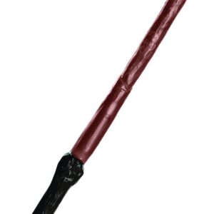 Bagheta Magica Replica Harry Potter RUBIES