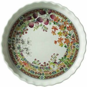 Vas copt rotund Bagatelle GIEN