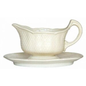 Cremiera 400ml Pont Aux Choux alb GIEN
