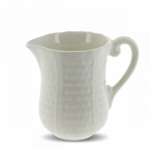Creamer 250ml Pont Aux Choux alb GIEN
