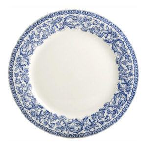 Set farfurii mari 4 buc. Rouen 37 GIEN