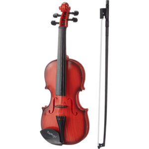 Vioara electronica pentru copii REIG