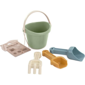 Set pentru Nisip ECO SET MINILAND
