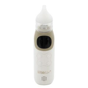 Aspirator nazal electric bbluv Rino Pro