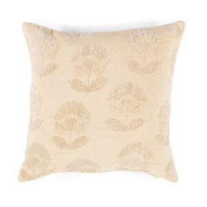 Perna decor Dalia 45x45cm ANDREA