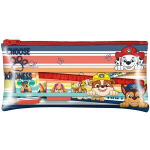 Penar cu accesori PAW PATROL KIDS