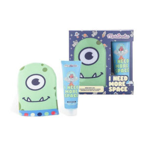 Set de baie I Need More Space Martinelia