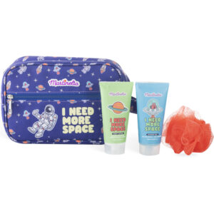 Set de baie I Need More Spase MARTINELIA