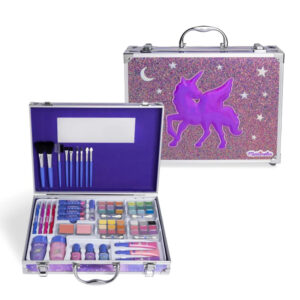 Set de infrumusetare valizа mare GALAXY DREAMS MARTINELIA