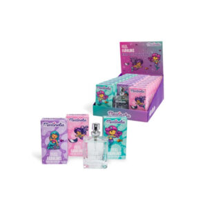 Parfum Sirena 15 ml MARTINELIA