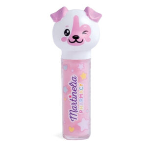 BALSAM DE BUZE PHARMACY DOG LIP GLOSS MARTINELIA