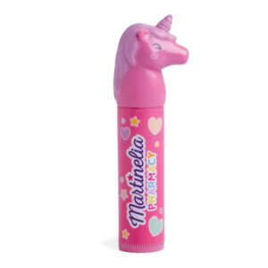 BALSAM DE BUZE PHARMACY UNICORN TWIST UP MARTINELIA